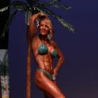 Teresa  Mason - NPC Washington State Open 2011 - #1